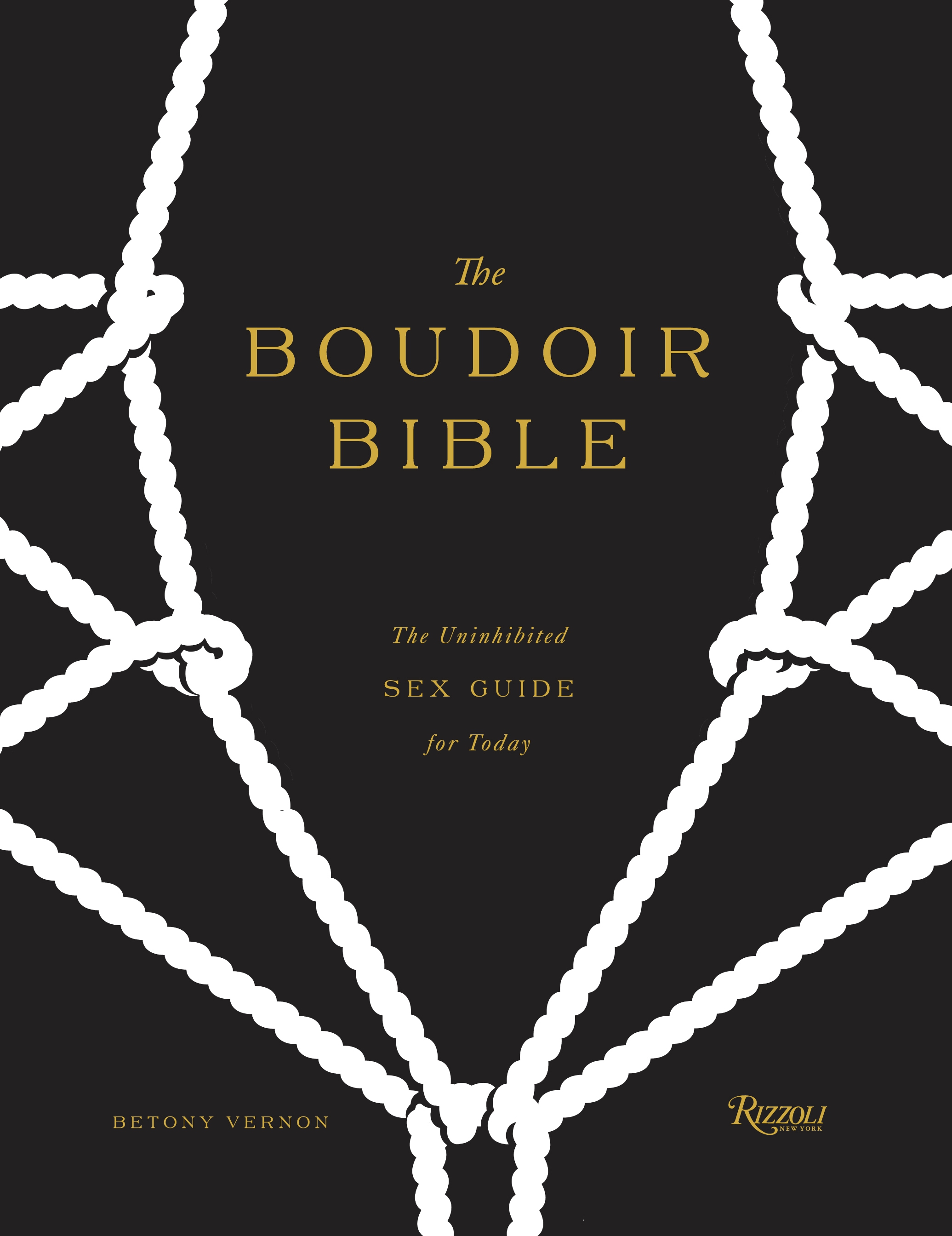 https://betonyvernon.s3.amazonaws.com/BoudoirBible-frontcover-hi-res_X.jpg