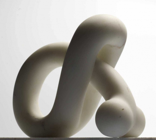Betony Vernon Objects 5