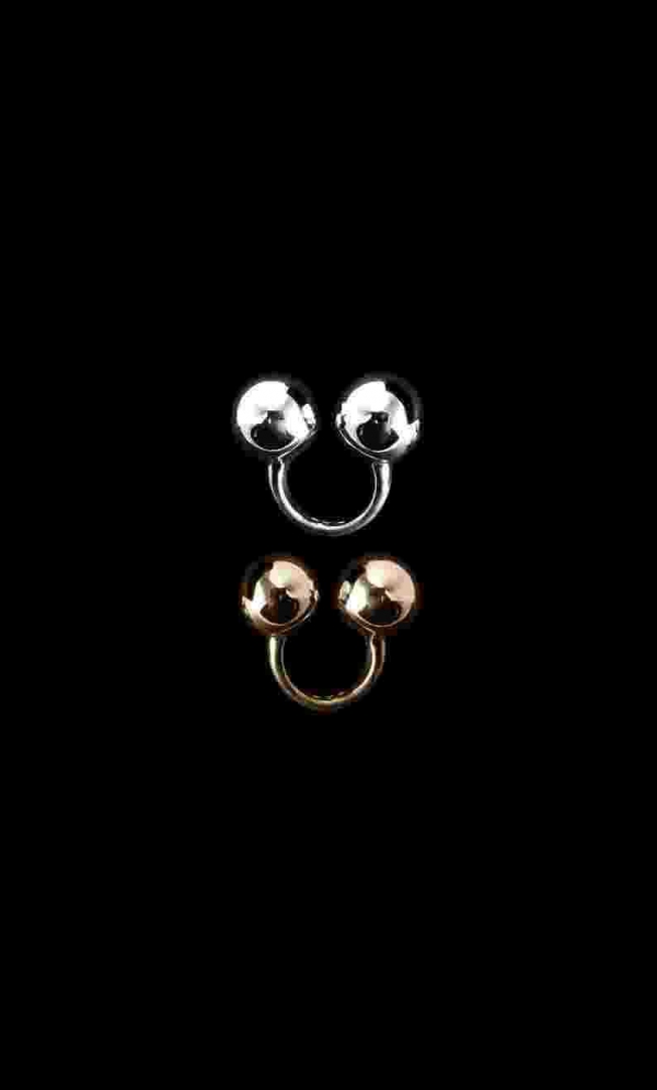 Betony Vernon Objects 7A