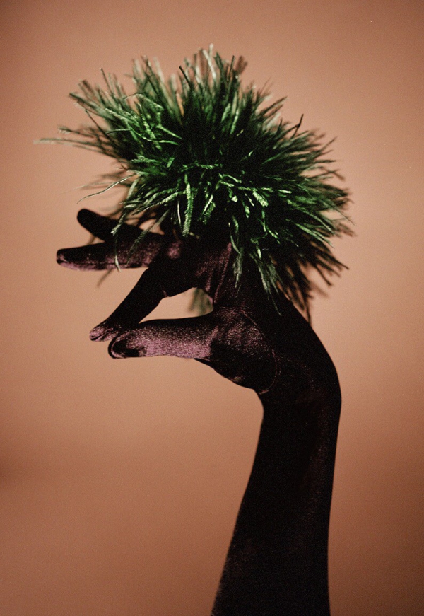 Betony Vernon Objects 9