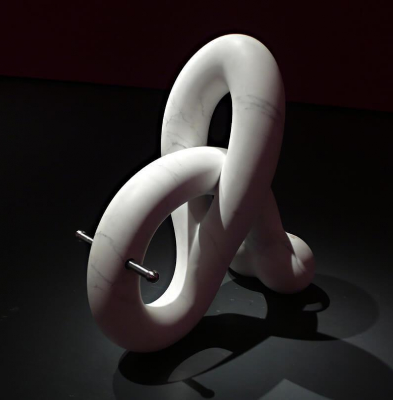 Betony Vernon Objects 12A